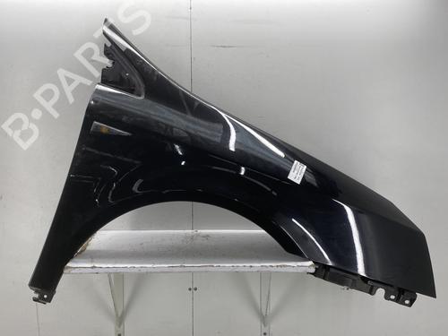 right-front-fenders-renault-vel-satis-bj0_-2002-24657696 main image