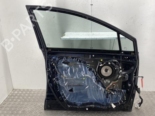 Left front door TOYOTA COROLLA Verso (ZER_, ZZE12_, R1_) 2.2 D-4D (AUR10_, AUR10R) | BP30174478C2 