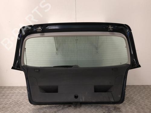 Tailgate VW GOLF V (1K1) 1.4 16V | BP22858196C6 