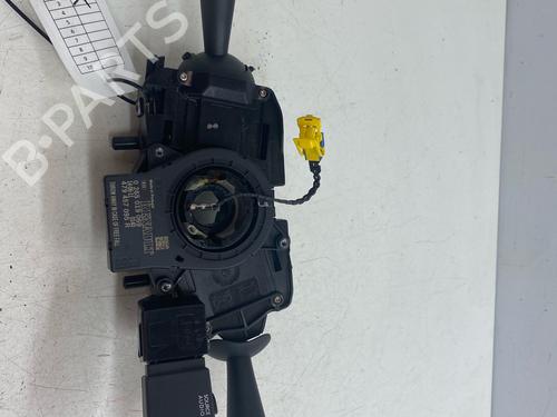 Steering column stalk DACIA SANDERO | BP37202302I23 - Image 3