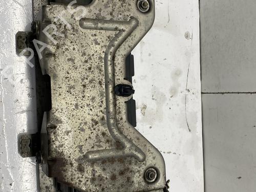 Handremsysteem RENAULT LAGUNA II (BG0/1_) 1.9 dCi (BG1A, BG1W, BG0G) | BP29851588E5