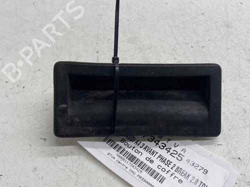 BP30848394I30 main image