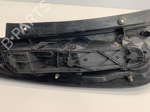 Right taillight SMART FORFOUR (454) 1.5 CDI (454.000) | BP22854846C35 