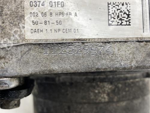 Steering pump CITROËN C4 I (LC_) 1.6 HDi | BP29375417M99 