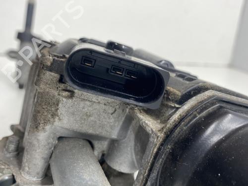 Front wiper motor AUDI A4 B8 Avant (8K5) 2.0 TDI | BP30848396M29