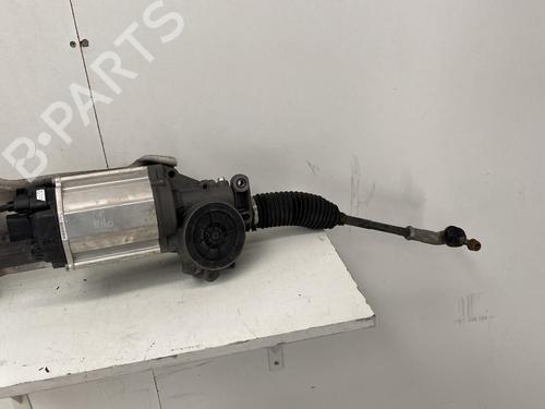 Steering rack VW GOLF VI (5K1) 1.6 TDI | BP22850135M22