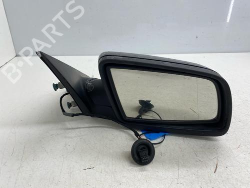 Retrovisor direito Retrovisor direito 37271111 37271111