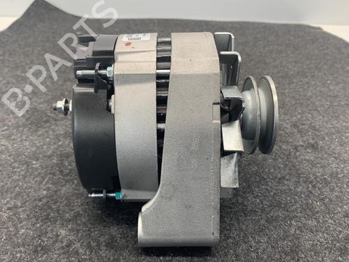 Used Alternator CITROËN AX (ZA-_) 10 (50 hp) 22853584