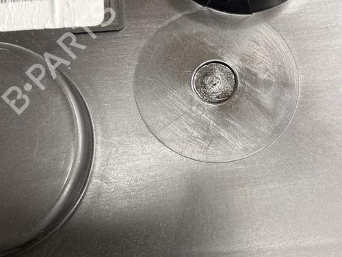 Instrument cluster DACIA SANDERO II 1.0 LPG (B8ML) | BP26274558C47  - Image 5