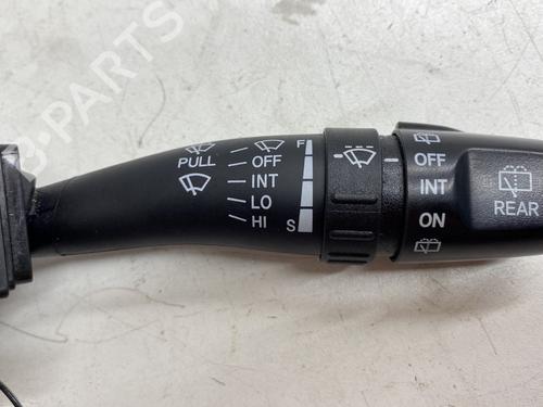 Steering column stalk HYUNDAI TUCSON (JM) 2.0 CRDi All-wheel Drive | BP22859333I23