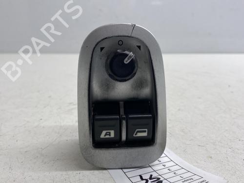 Used Switch PEUGEOT 206+ (2L_, 2M_) 1.4 i (73 hp) 30677231