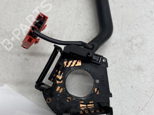 Steering column stalk SEAT AROSA (6H1) 1.4 | BP23831698I23 