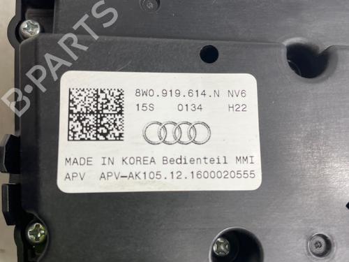 Switch AUDI A4 B9 (8W2, 8WC) 2.0 TDI | BP39970115I30 - Image 3