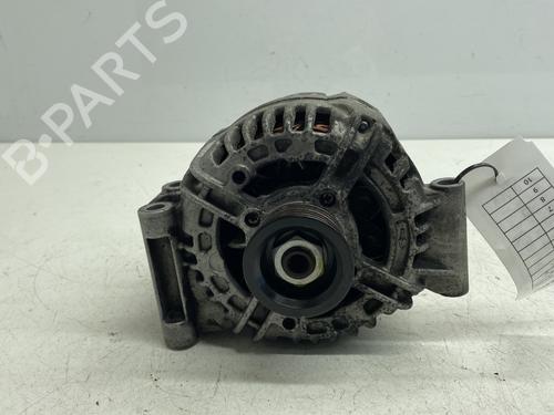 Used Alternator MINI MINI (R50, R53) One (90 hp) 29375296