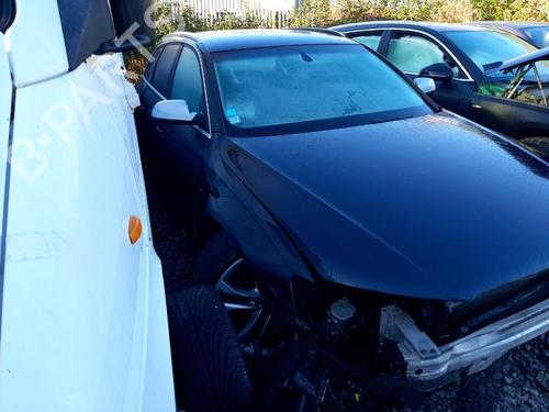 Right sun visor AUDI A4 B8 Avant (8K5) S4 quattro | BP26683959I2  - Image 8