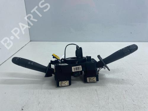 Steering column stalk DACIA SANDERO 1.4 (BS0C, BS0A, BS0G, BS1F, BS0E) | BP37202306I23 - Image 4