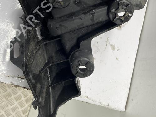 Rear bumper bracket CITROËN C4 II (NC_) 1.6 HDi 115 | BP29375404C159 