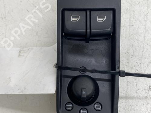 Used Switch AUDI A1 (8X1, 8XK) 1.2 TFSI (86 hp) 24057585