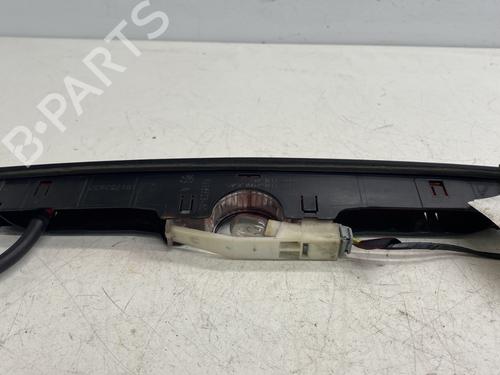 Third brake light CITROËN C3 I (FC_, FN_) 1.4 HDi | BP24057604L11