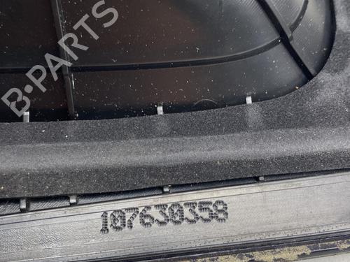 Højre baglygte bagklap CITROËN C3 II (SC_) 1.2 VTi 82 | BP29139102C80 