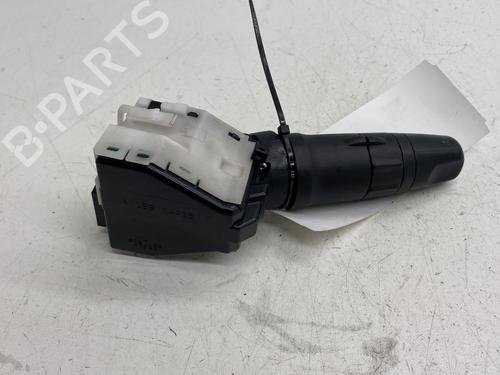 Switch NISSAN NOTE (E11, NE11) 1.5 dCi | BP23831649I30 - Image 3