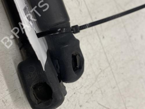 Tailgate lift support SEAT LEON ST (5F8) 2.0 TDI | BP28567975C138 
