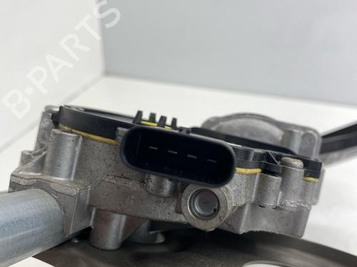 Motorino tergicristallo anteriore Motorino tergicristallo anteriore BMW 1 (F21) 116 d (116 hp) 35990178 35990178