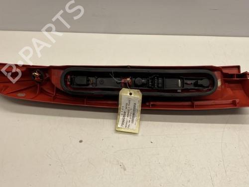 Used Right taillight Right taillight RENAULT KANGOO (KC0/1_) 1.6 16V (95 hp) 22849538 22849538