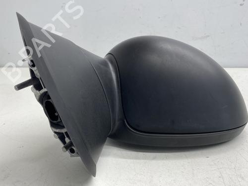 Left mirror MINI MINI COUNTRYMAN (R60) One D | BP24309475C26 