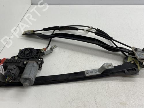 Front left window mechanism FORD MONDEO III (B5Y) | BP33607312C22 - Image 5