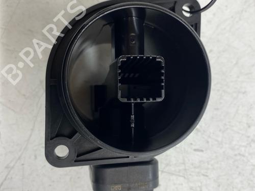 Mass air flow sensor VW GOLF VI (5K1) | BP36414418M95 - Image 3
