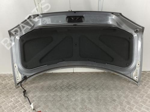 Tailgate PEUGEOT 406 Coupe (8C) 2.2 | BP22851714C6 