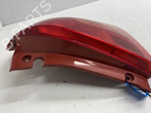 right-taillight-suzuki-swift-iii-mz-ez-2005-30873790 main image