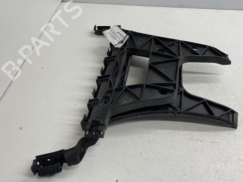 Used Rear bumper bracket AUDI A4 B8 Avant (8K5) 2.0 TDI (120 hp) 30392697