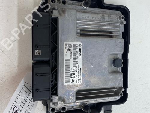 Used Engine control unit (ECU) Engine control unit (ECU) 36802283 36802283