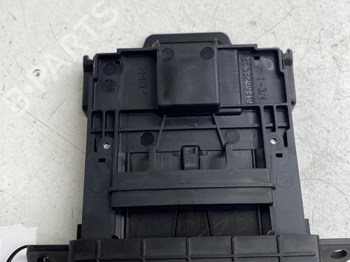 Card reader RENAULT KOLEOS I (HY_) 2.0 dCi 4x4 (HY0K) | BP33715397E4 - Image 2