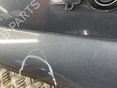 tailgate-peugeot-407-6d_-2004-2005-2006-2007-2008-2009-2010-2011-23831163 main image