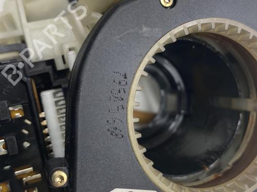 Used Steering column stalk Steering column stalk SMART FORFOUR (454) 1.5 CDI (454.000) (68 hp) 22851290 22851290