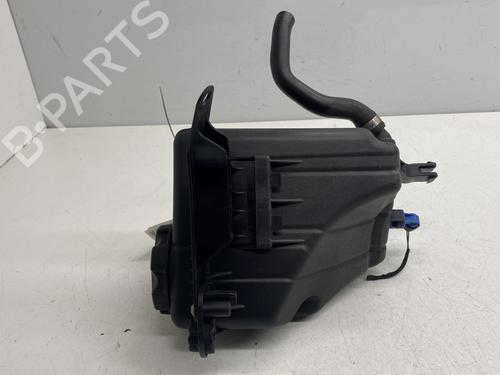 Expansion tank BMW 5 Touring (F11) 530 d | BP30848429C120