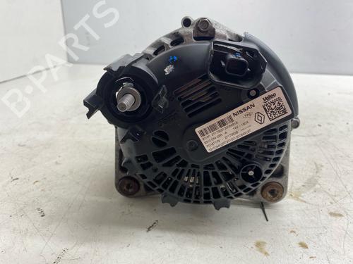 Generator DACIA DUSTER (HM_) 1.5 dCi 115 4x4 (HMAD) | BP38332469M7 - Image 2
