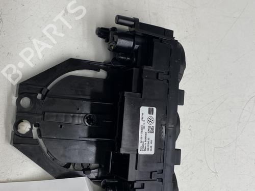 Climate control VW UP! (121, 122, BL1, BL2, BL3, 123) 1.0 | BP23831739I5 - Image 3