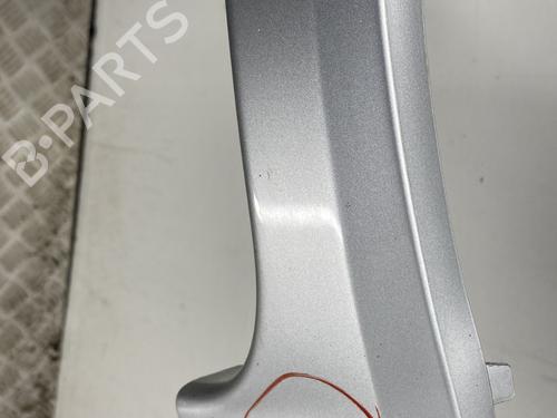Grill PEUGEOT 1007 (KM_) 1.4 HDi | BP23831429C40 - Image 3