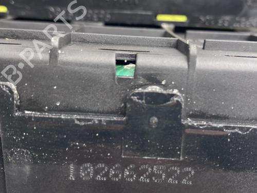 Fuse box PEUGEOT 206+ (2L_, 2M_) 1.4 HDi eco 70 | BP24309463E1 - Image 3