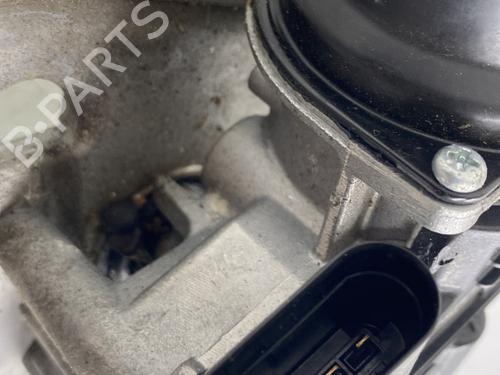 Used Front wiper motor Front wiper motor 36056237 36056237