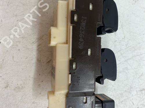 Left front window switch DAIHATSU TERIOS (J2_, F7__) 1.5 4x4 | BP38332424I27 - Image 5