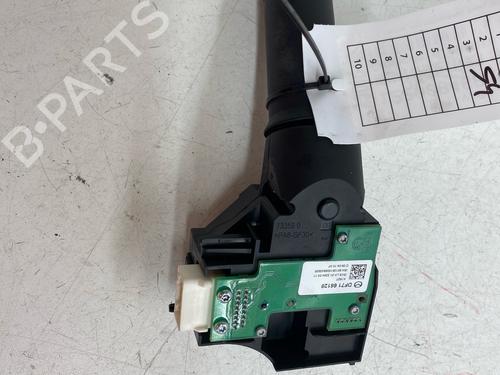 Used Steering column stalk Steering column stalk 36836936 36836936