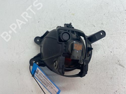 Used Right front fog light Right front fog light 38585396 38585396