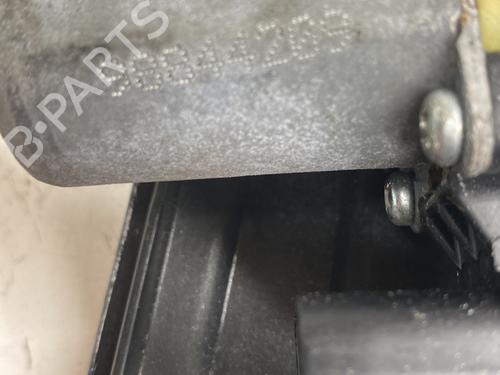 front-right-window-mechanism-hyundai-veloster-fs-2011-2012-2013-2014-2015-2016-2017-26310593 main image