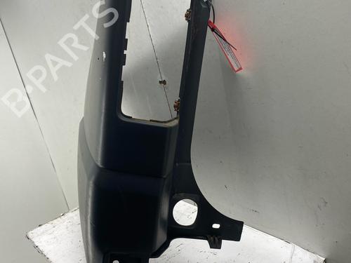 kofangerhjrne-renault-trafic-iii-van-fg_-2014-39255569 main image