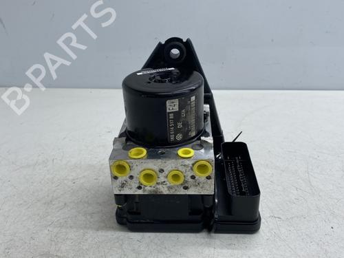 Used ABS pump VW GOLF VI (5K1) 2.0 GTi (210 hp) 29139562